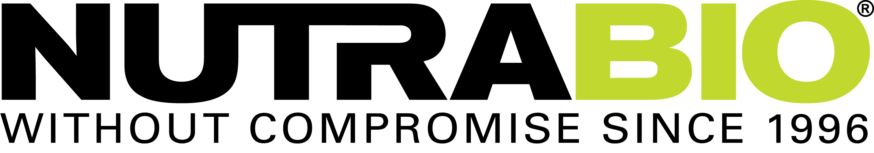 NutraBio Logo - png